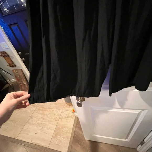 Shinestar Culottes - Medium - Picture 2 of 7